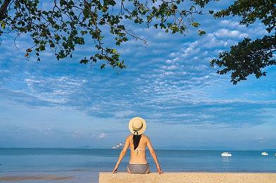 《夜族崛起》销量破400万套 今日起游戏价格上涨