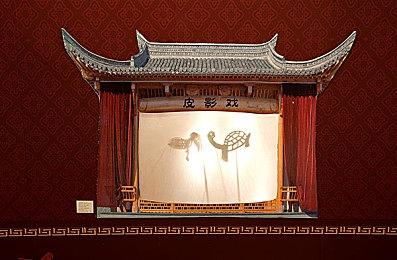 本周末Xbox玩家免费玩《2077》和《刺客信条》