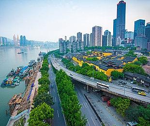 《幽灵行者》“Project_Hel”DLC将于2022年1月27日发售 可参与内测