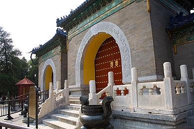 《北欧女神：极乐世界》试玩Demo将上线 9月29日发售