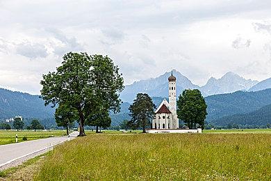 独立发行商Toplitz Productions宣布参加年度大促Steam夏季特卖，生存游戏打包狂甩