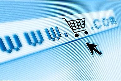 《装甲核心6》国区25日6点解锁 主机版0点解锁