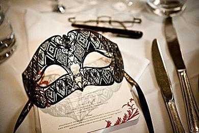 类魂动作冒险游戏《末光》现已登陆PC 和主机平台