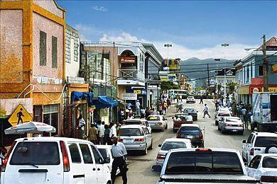 Epic开启黑五特卖：超106元便可享受6.7折优惠