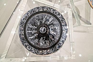 《咩咩启示录》免费大更新“肉身之罪”预告 现已上线